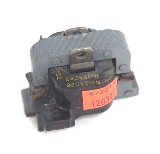 NEW SQUARE D 31012-400-52 COIL 220-240V, 50/60HZ, 3101240052