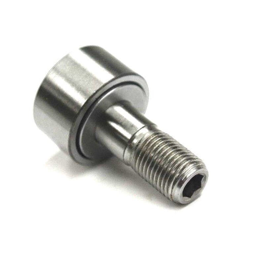 NIB INA KRV22 CAM FOLLOWER NEEDLE ROLLER BEARING 5745926