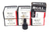 LOT OF 6 NIB MCGILL CF 3/4 CAM FOLLOWERS CF34