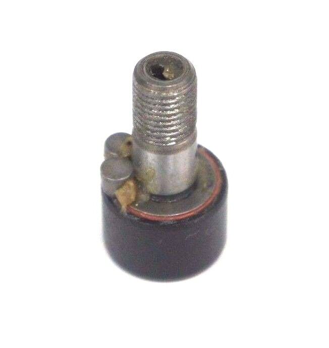NIB TORRINGTON CRS-12 CAM FOLLOWER CRS12 REPLACES MCGILL CF-3/4-S