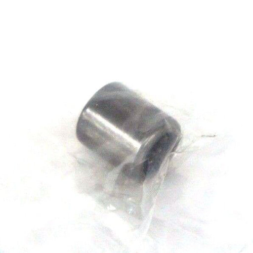 NIB INA SCE59 NEEDLE BEARING