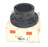 NIB TB WOODS SK 2-1/8 S JAW COUPLING HUB SK218S