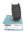 NIB MAUREY 18H100QD TIMING PULLEY, TAPERLOCK