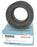 NIB MAUREY 18H100QD TIMING PULLEY, TAPERLOCK