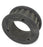 NIB MAUREY 18H100QD TIMING PULLEY, TAPERLOCK