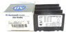 NIB ALLEN BRADLEY 1492-PDM3111 POWER BLOCK 1492PDM3111, SER. B