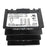 NIB ALLEN BRADLEY 1492-PDM3111 POWER BLOCK 1492PDM3111, SER. B