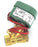 NIB ASCO 8030G17VM SOLENOID VALVE KIT 1/2", 120/60, 16.1 WATTS