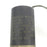 NEW TRW INC. 102A769 GEARCASE MOTOR DC, VOLTAGE: 85VDC W/ POTTER 40D1572