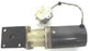 NEW TRW INC. 102A769 GEARCASE MOTOR DC, VOLTAGE: 85VDC W/ POTTER 40D1572