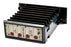 TEXAS INSTRUMENTS 6MT12-40AL AC OUTPUT 85-132VAC 2AMPS 40°C 6MT1240AL REPAIRED