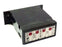 TEXAS INSTRUMENTS 6MT12-40AL AC OUTPUT 85-132VAC 2AMPS 40°C 6MT1240AL REPAIRED