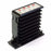 TEXAS INSTRUMENTS 6MT12-40AL AC OUTPUT 85-132VAC 2AMPS 40°C 6MT1240AL REPAIRED