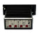 TEXAS INSTRUMENTS 6MT12-40AL AC OUTPUT 85-132VAC 2AMPS 40°C 6MT1240AL REPAIRED