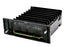 TEXAS INSTRUMENTS 6MT12-40AL AC OUTPUT 85-132VAC 2AMPS 40°C 6MT1240AL REPAIRED
