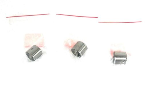 LOT OF 3 NEW TORRINGTON IR-68-OH INNER RACE BEARINGS IR68OH