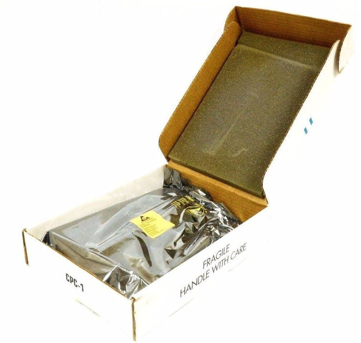 NIB RELIANCE ELECTRIC 0-51865 / O-51865 W/(3) 0-52012 (1) 0-52014 051865 O51865