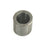 NEW TORRINGTON IR-812 INNER RACE BEARING 1/2" X 3/4" X 3/4" IR812