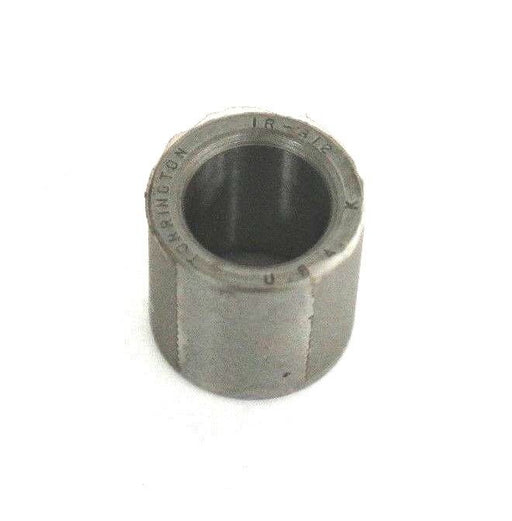 NEW TORRINGTON IR-812 INNER RACE BEARING 1/2" X 3/4" X 3/4" IR812