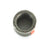 NEW TORRINGTON IR-812 INNER RACE BEARING 1/2" X 3/4" X 3/4" IR812