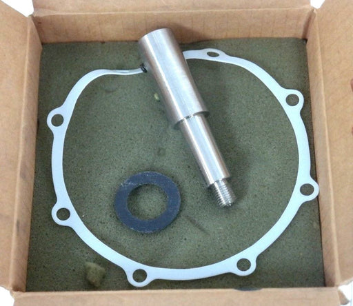 NIB PRICE PUMP 0654 REPAIR KIT FOR SC100