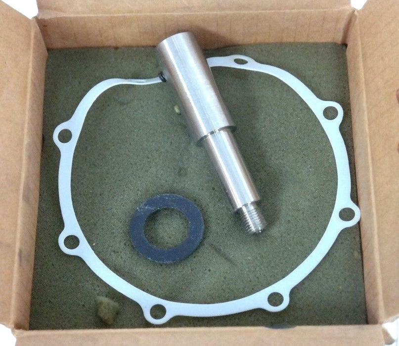 NIB PRICE PUMP 0654 REPAIR KIT FOR SC100