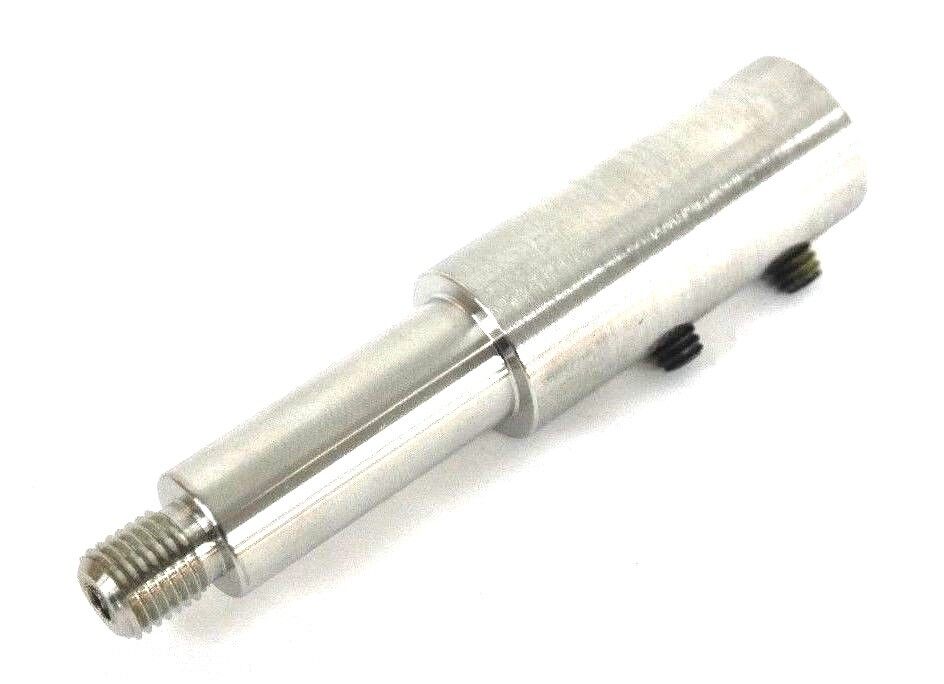 NIB PRICE PUMP 0654 REPAIR KIT FOR SC100