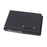 NEW GE MULTILIN PQM POWER QUALITY METER WITH CABLES