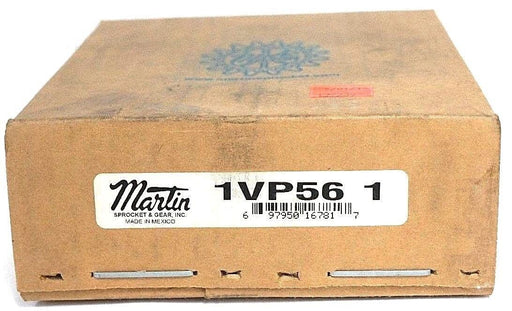 FACTORY SEALED MARTIN 1VP56 1 VP SHEEVE 1VP561