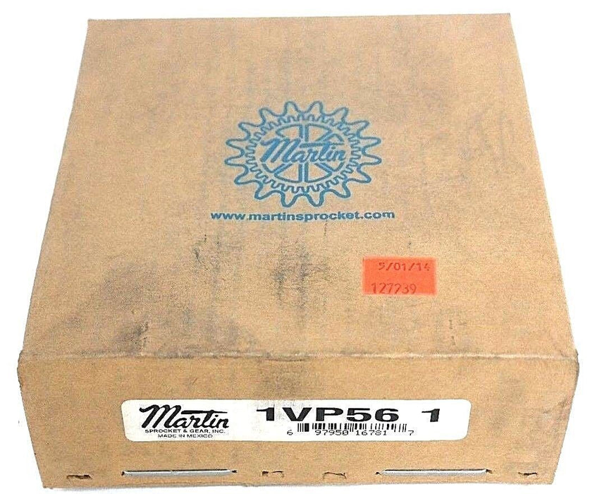 FACTORY SEALED MARTIN 1VP56 1 VP SHEEVE 1VP561