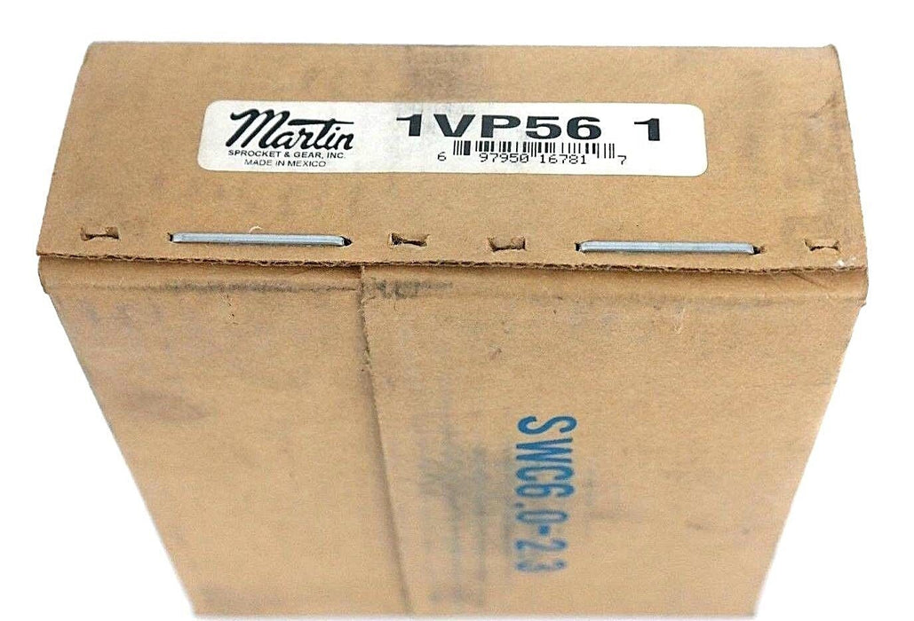 FACTORY SEALED MARTIN 1VP56 1 VP SHEEVE 1VP561
