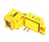 BANNER R2PBA MAXI-BEAM POWER BLOCK W/ RSBLV MAXI-BEAM HEAD