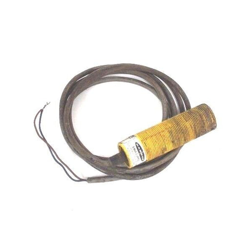 BANNER SMA30PEL AC/DC EMITTER SENSOR