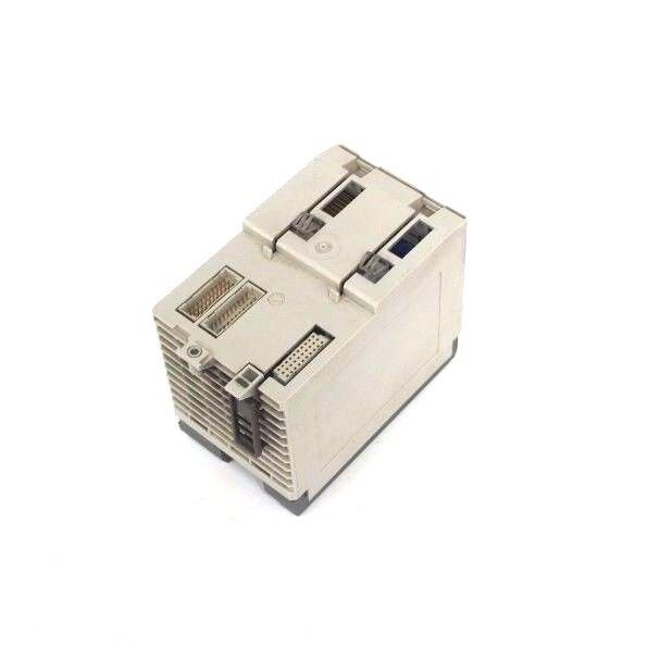 MODICON PC-A984-145 CPU 8K MEMORY MODULE AS-C951-062, AS-S958-003, REV K