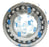 NIB KOYO 1213K SELF-ALIGNING BALL BEARING