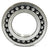 NIB KOYO 1213K SELF-ALIGNING BALL BEARING