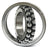 NIB KOYO 1213K SELF-ALIGNING BALL BEARING
