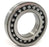 NIB KOYO 1213K SELF-ALIGNING BALL BEARING