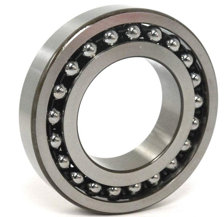 NIB KOYO 1213K SELF-ALIGNING BALL BEARING