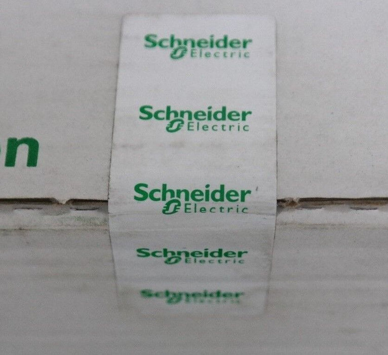 F/S SCHNEIDER 170NEF11021 COMMUNICATION ADAPTER MB + SGL PORT 984 FORMAT 114736