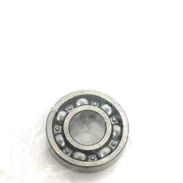 LOT OF 7 NIB MRC R6 BALL BEARINGS 22X10X5MM