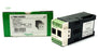 NIB SCHNEIDER LTMEV40BD EXPANSION MODULE TESYS T- 940492 24VDC LTM-EV40BD