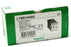 NIB SCHNEIDER LTMEV40BD EXPANSION MODULE TESYS T- 940492 24VDC LTM-EV40BD
