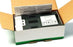 NIB SCHNEIDER LTMEV40BD EXPANSION MODULE TESYS T- 940492 24VDC LTM-EV40BD