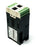 NIB SCHNEIDER LTMEV40BD EXPANSION MODULE TESYS T- 940492 24VDC LTM-EV40BD