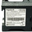 NIB SCHNEIDER LTMEV40BD EXPANSION MODULE TESYS T- 940492 24VDC LTM-EV40BD