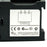 NIB SCHNEIDER LTMEV40BD EXPANSION MODULE TESYS T- 940492 24VDC LTM-EV40BD