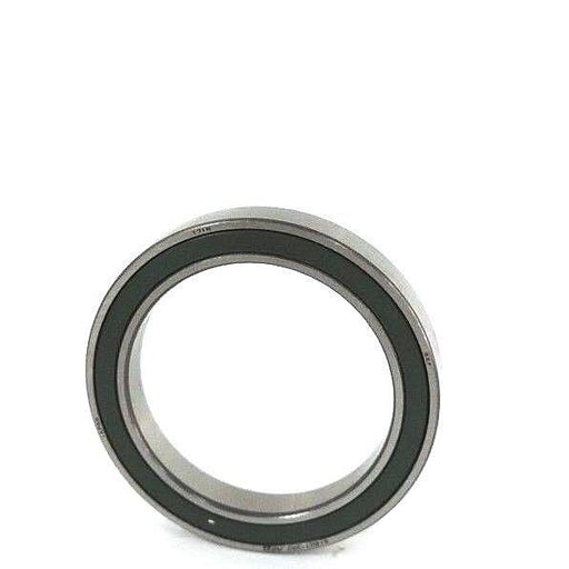 NIB SKF 61807-2RZ-HT22 BEARING THIN SECTION BALL DEEP GROOVE 618072RZ, 618072RZH