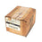 NIB SQUARE D H100SNC SER. D4 INSULATED GROUNDABLE NEUTRAL ASSEMBLY 48834