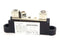 NIB SQUARE D H100SNC SER. D4 INSULATED GROUNDABLE NEUTRAL ASSEMBLY 48834